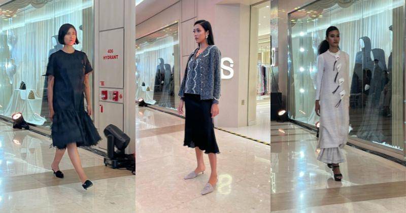 Popmama.com/Putri Syifa N